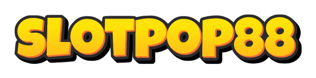 slotpop88