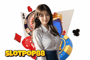 88 slot