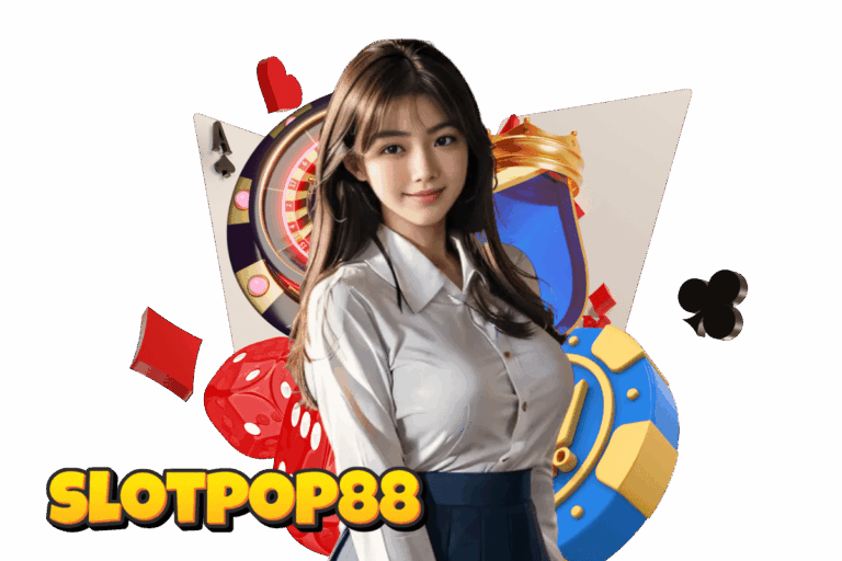 88 slot