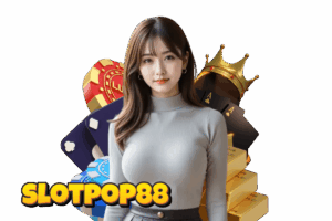 slotpop สล็อต